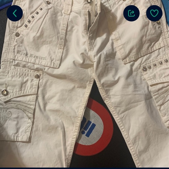 Miss mes - Picture 7 of 9